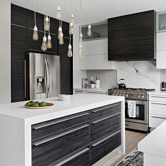 designersHome_BlogV_kitchen_Thumbnail